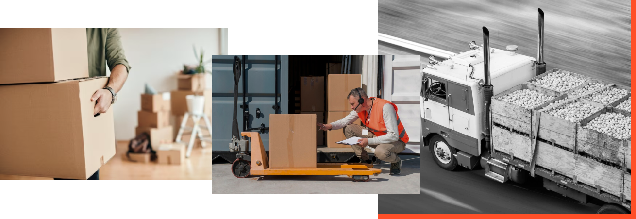 transport-services
